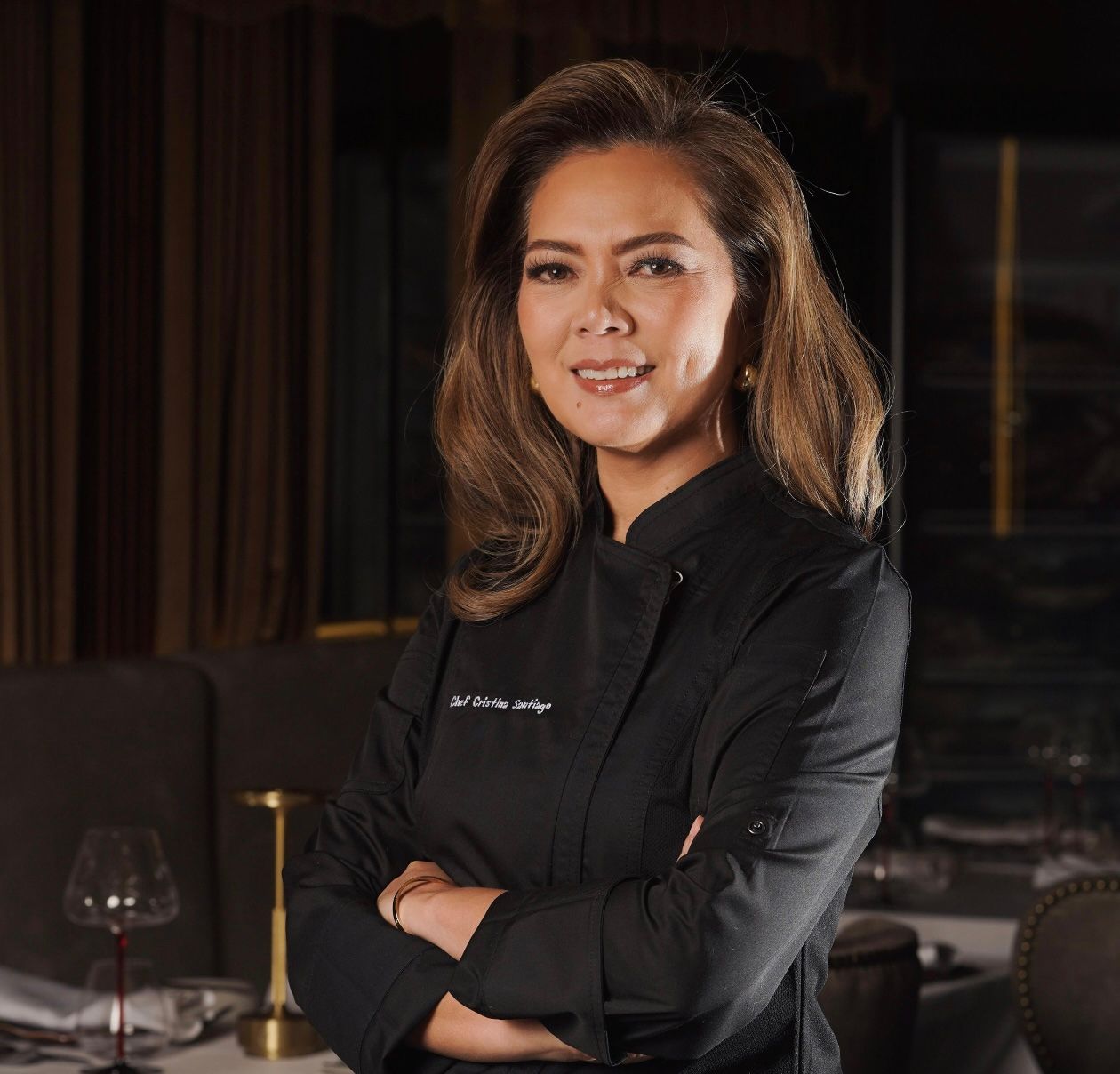 Screenshot 2024-08-01 at 10.46.01 PM.jpg