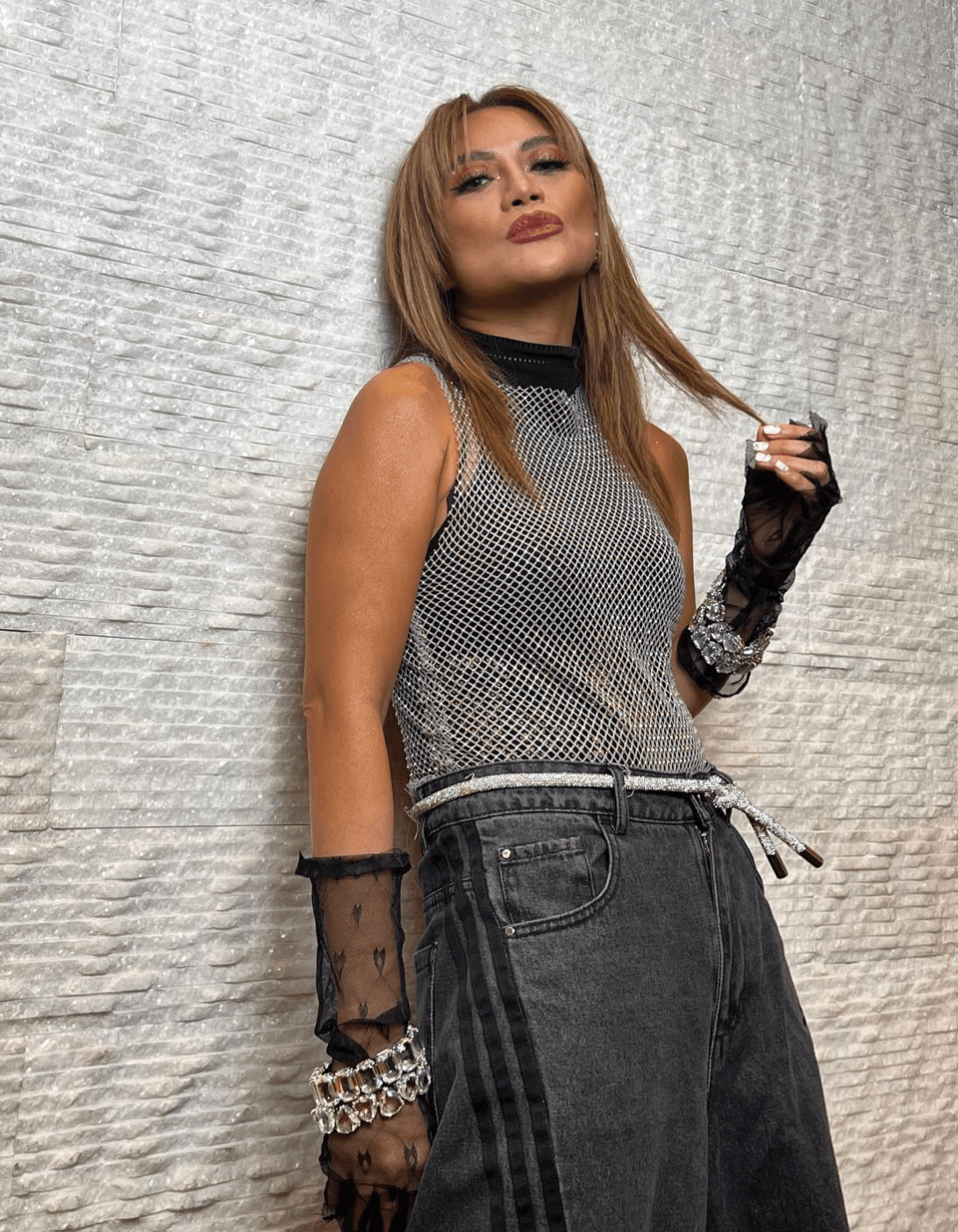 Screenshot 2024-08-01 at 12.35.36â€¯AM.png