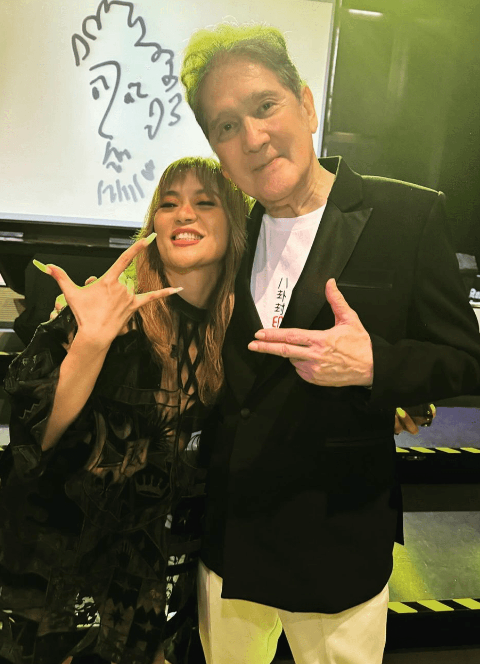 Screenshot 2024-08-01 at 12.39.28â€¯AM.png