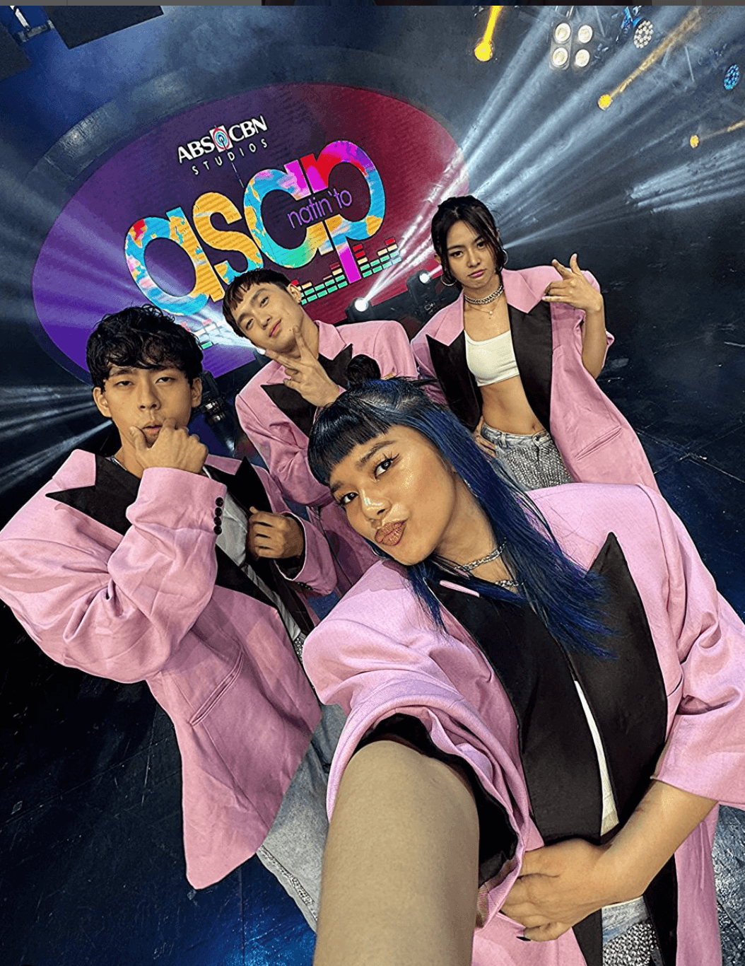 Screenshot 2024-08-01 at 12.42.29â€¯AM.png