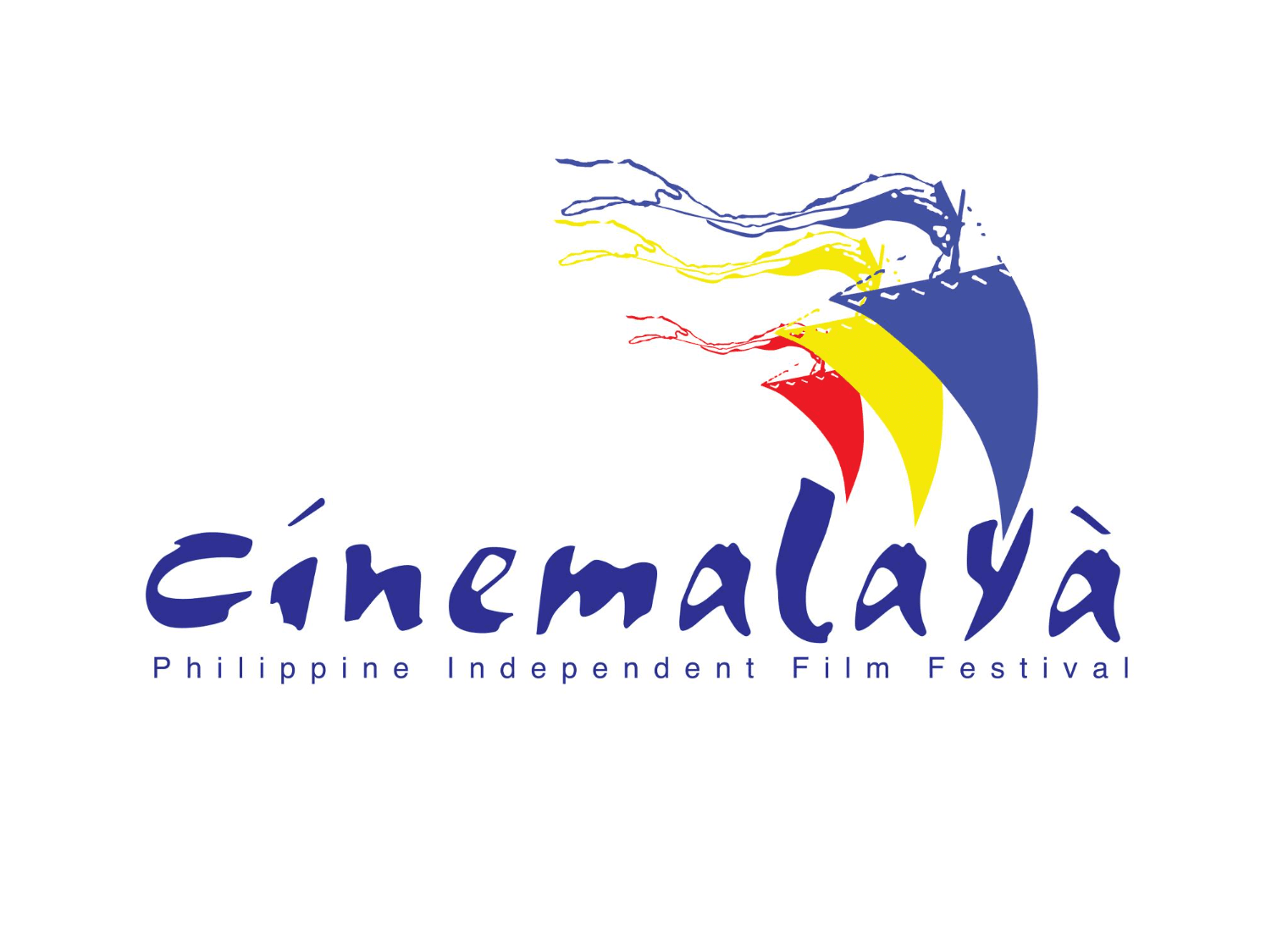 Screenshot 2024-08-03 at 12.05.07 PM.png