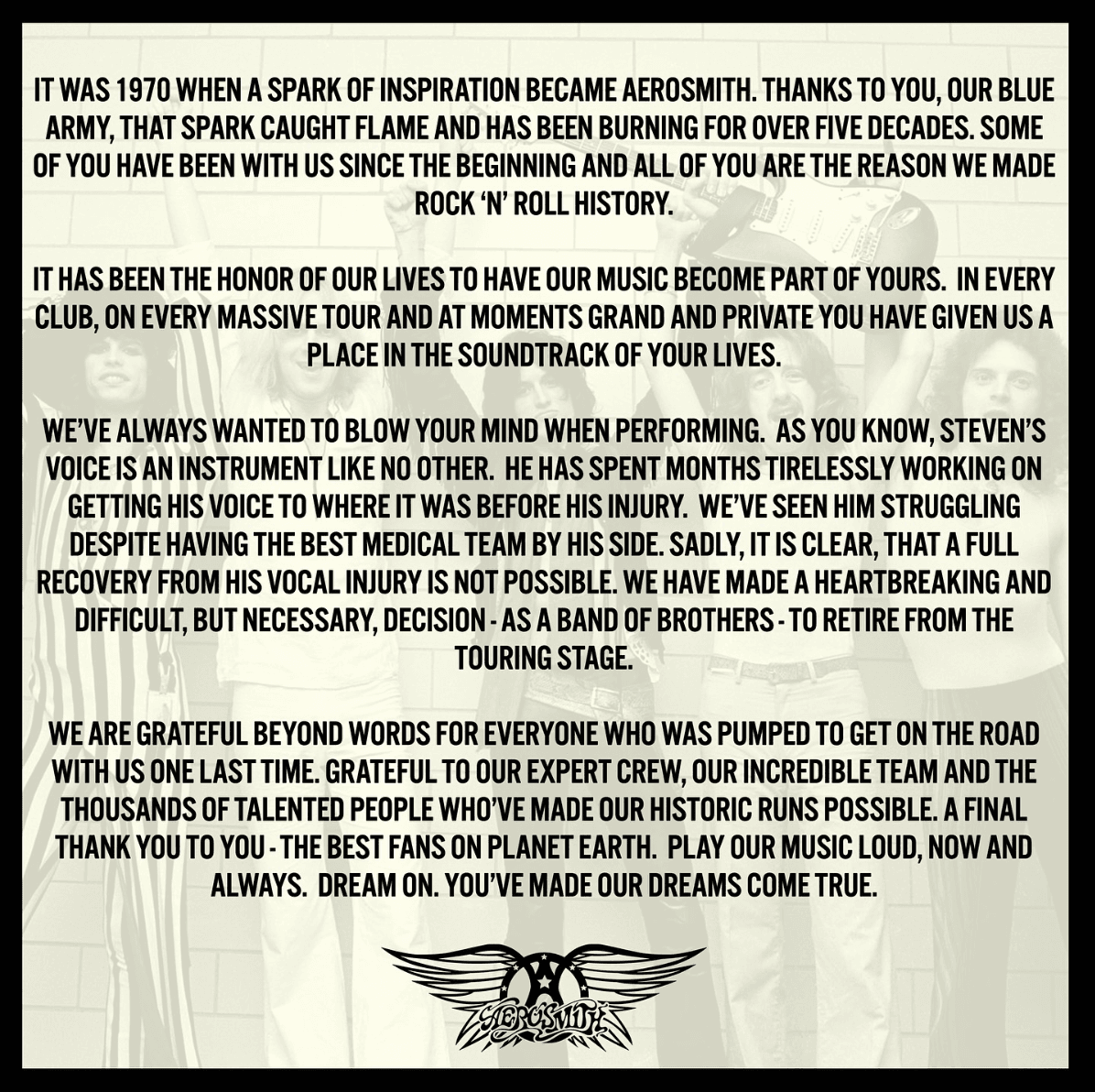 Screenshot 2024-08-03 at 7.34.58 AM.png