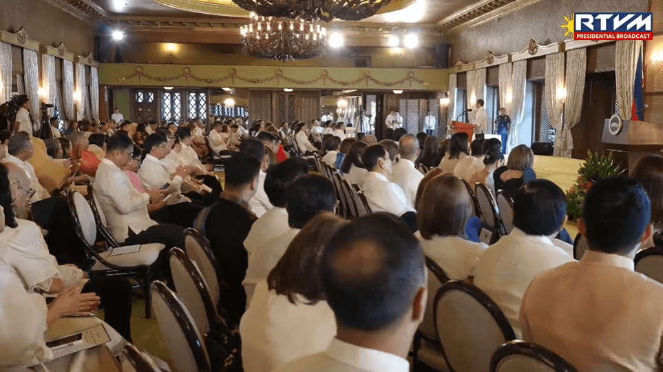 Screenshot 2024-08-05 152406.png