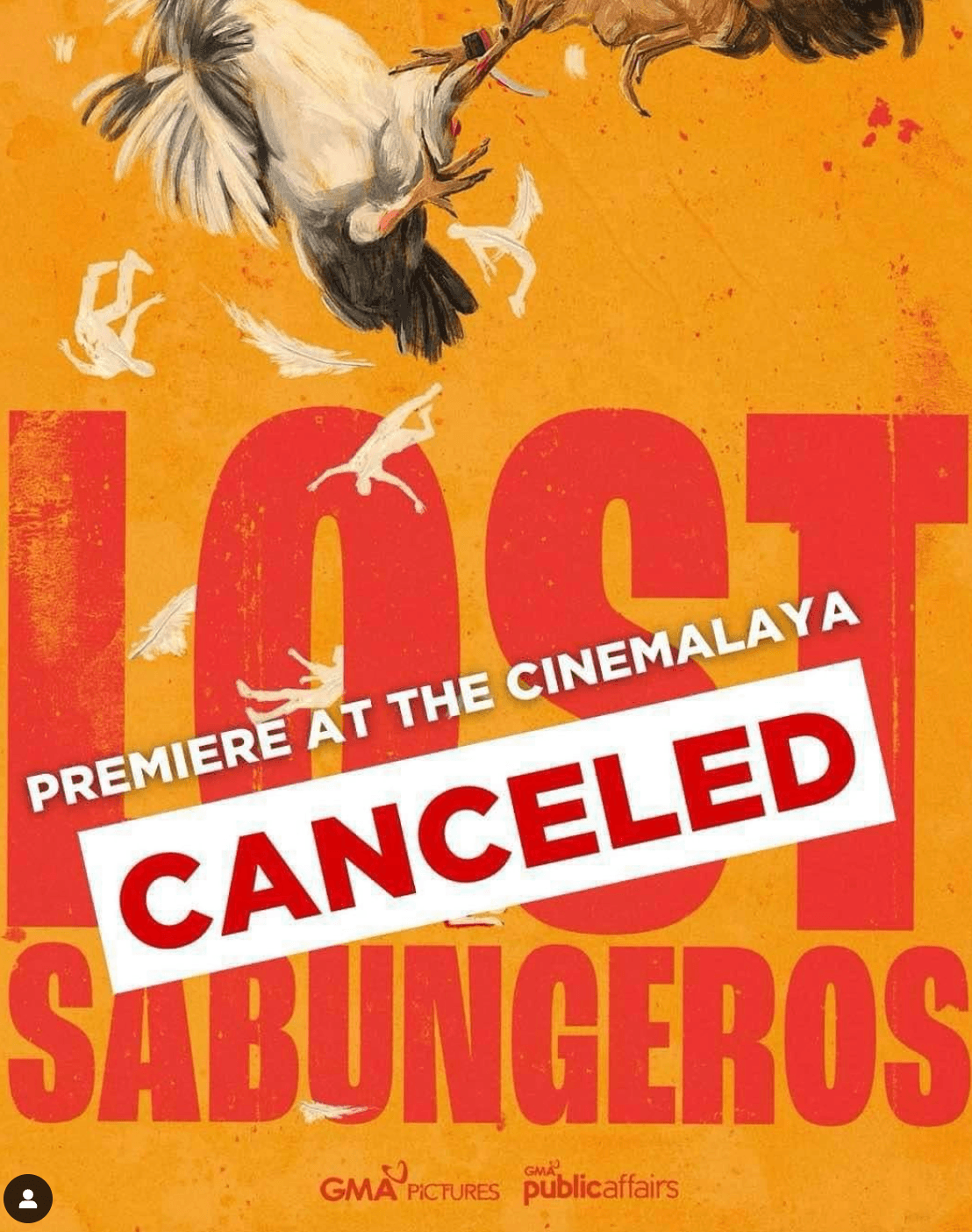 Screenshot 2024-08-06 at 10.14.52 AM.png