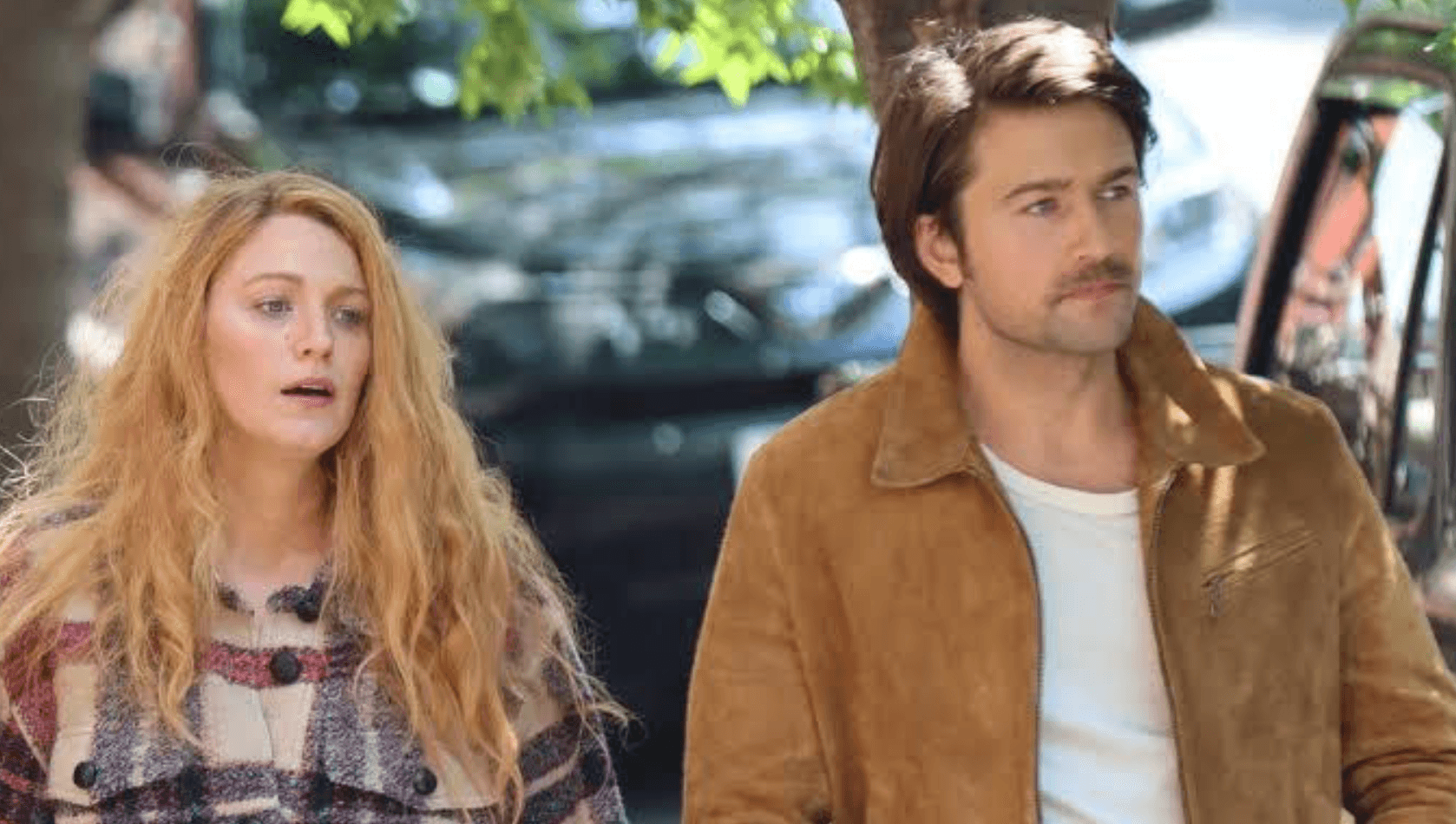 Screenshot 2024-08-06 at 10.19.16 PM.png