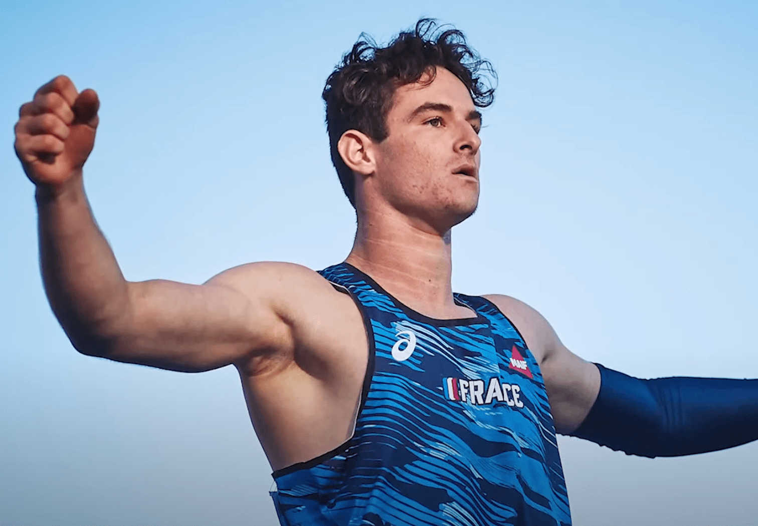 Screenshot 2024-08-06 at 8.58.27 AM.png