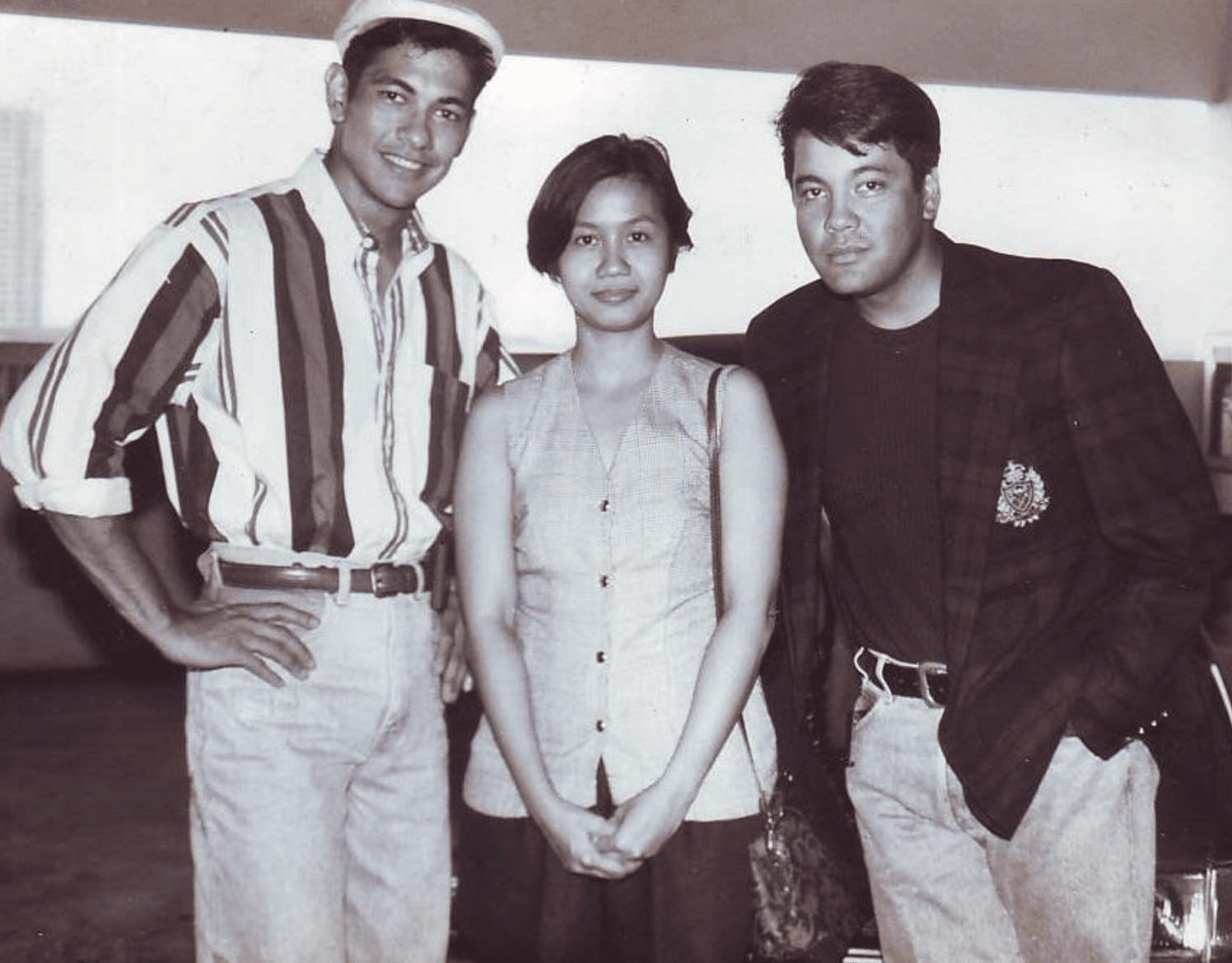 Screenshot 2024-08-06 at 9.48.50 AM.png