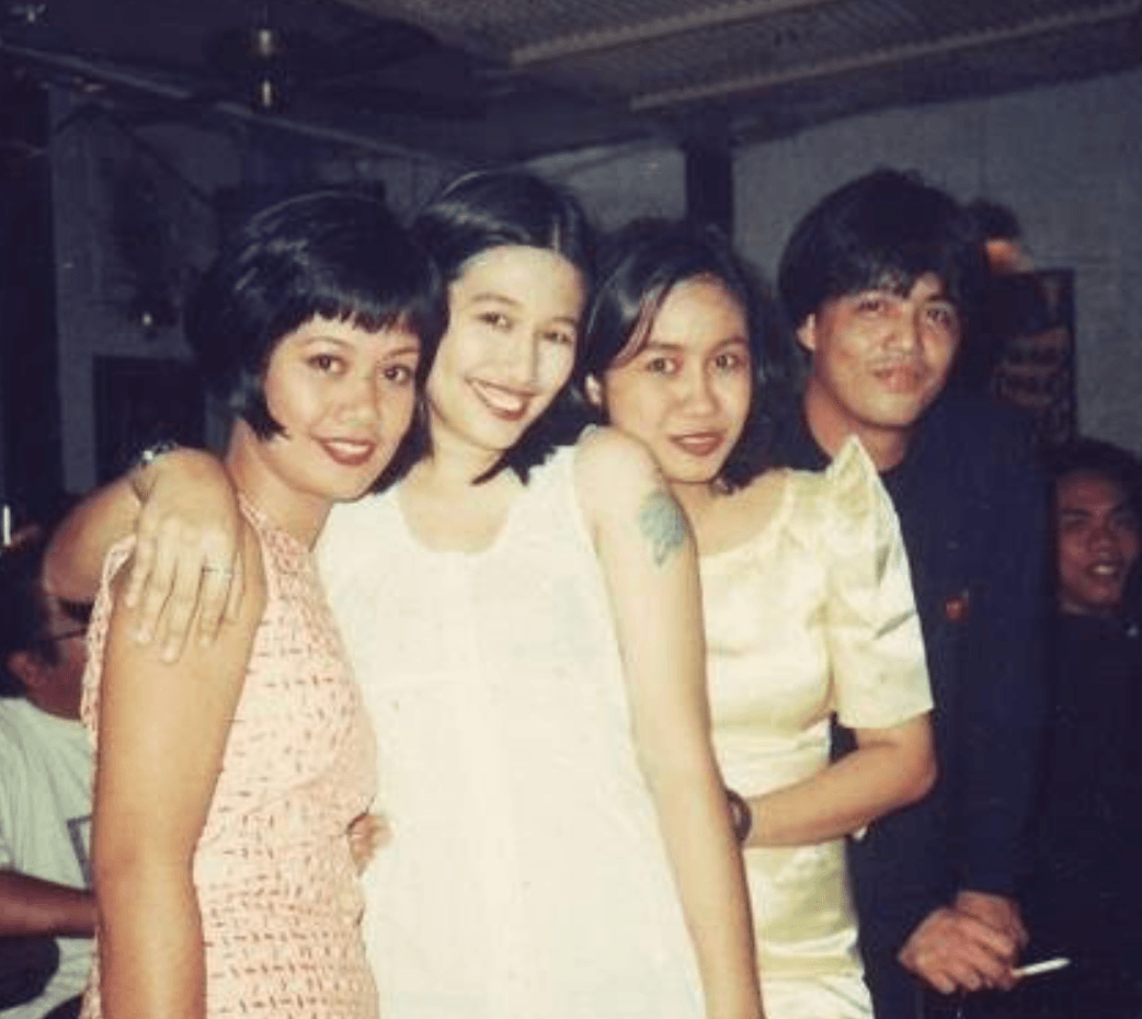 Screenshot 2024-08-06 at 9.52.30 AM.png