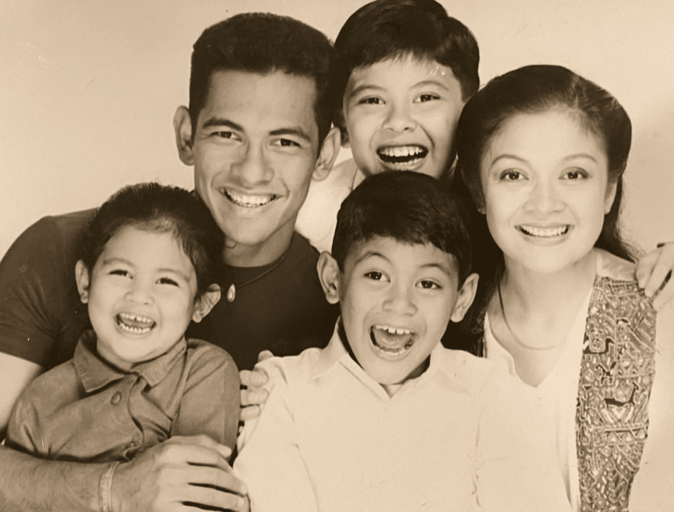 Screenshot 2024-08-07 at 7.56.39 AM.png