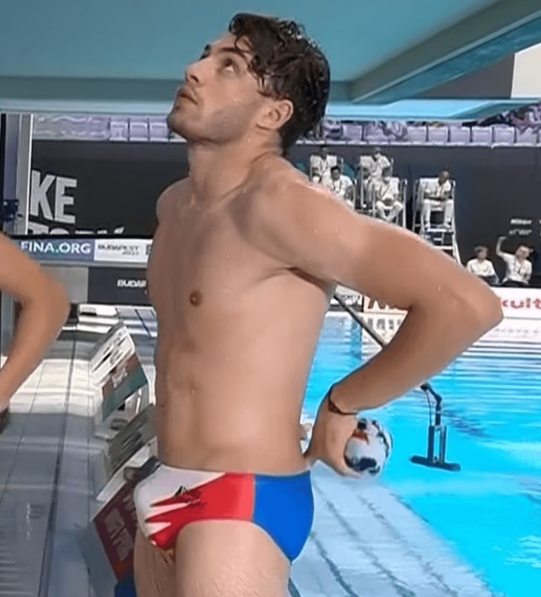 Screenshot 2024-08-08 at 10.08.09â€¯AM.png