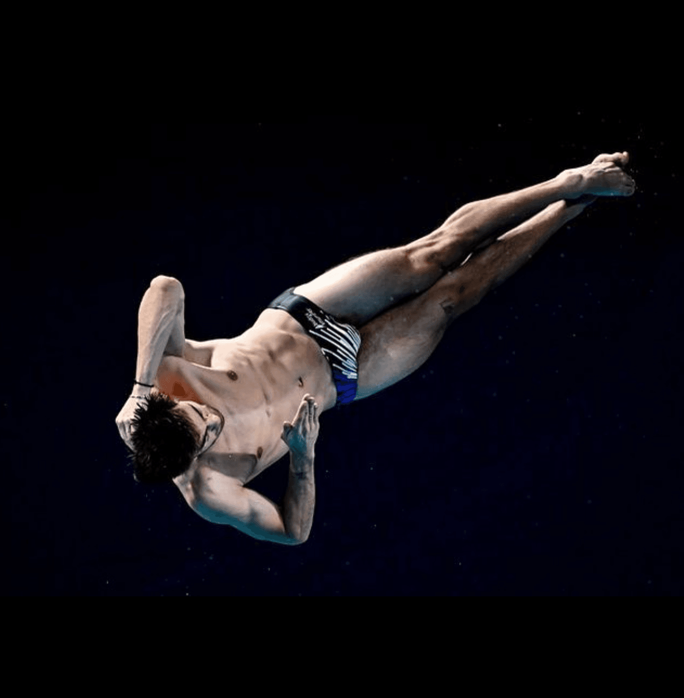 Screenshot 2024-08-08 at 10.25.46â€¯AM.png