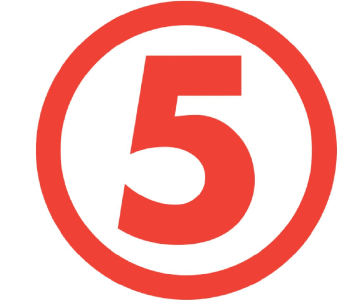 Screenshot 2024-08-09 at 11.52.47 PM.png