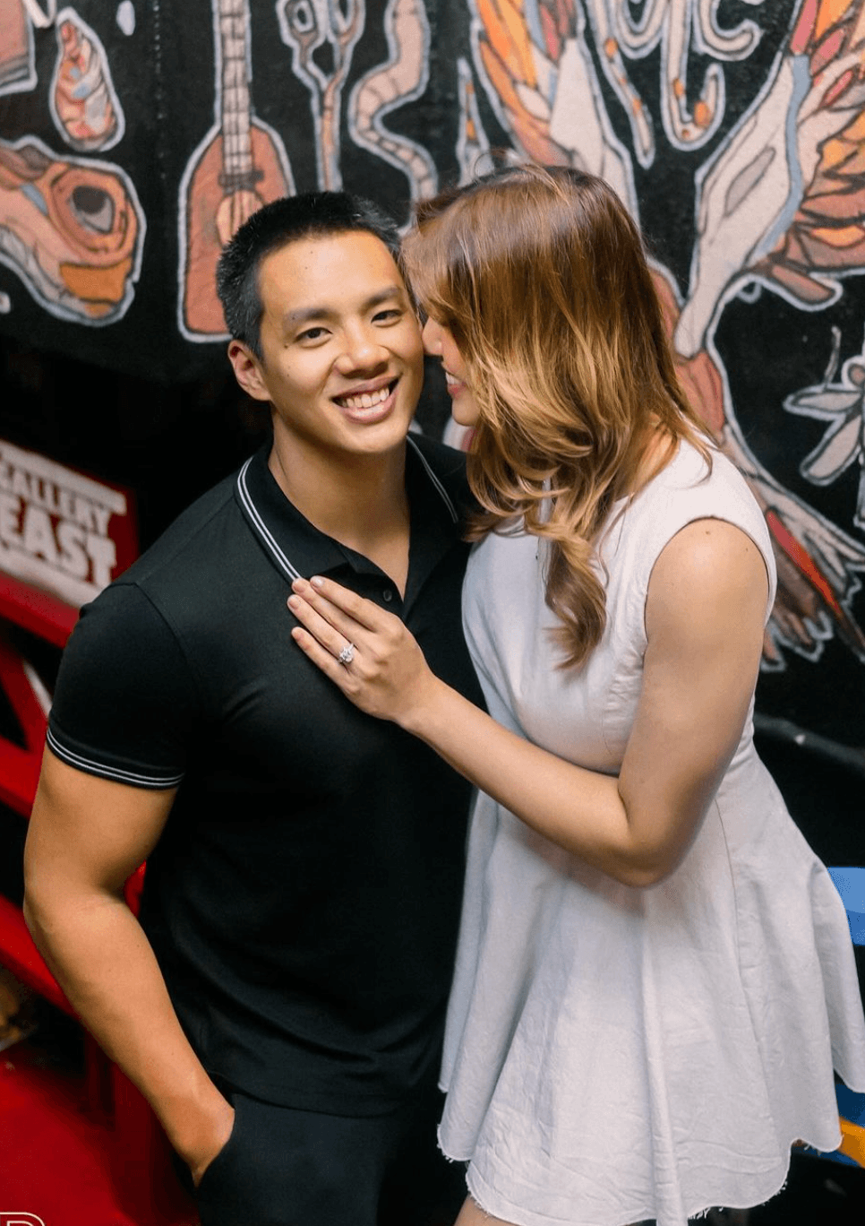 Screenshot 2024-08-09 at 9.25.27â€¯AM.png