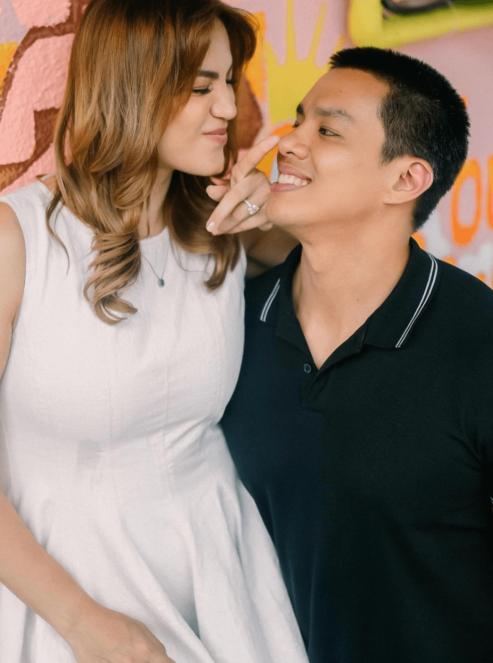 Screenshot 2024-08-09 at 9.25.37â€¯AM.png