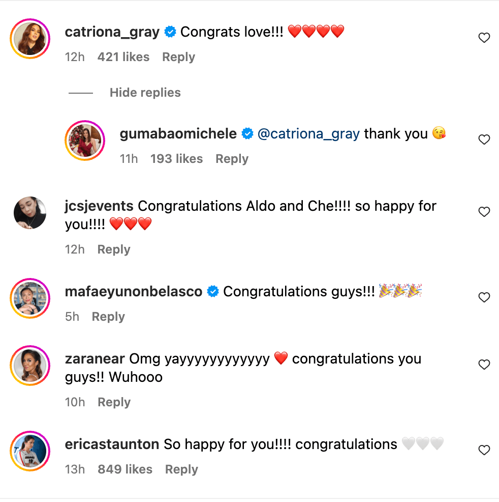 Screenshot 2024-08-09 at 9.32.35â€¯AM.png