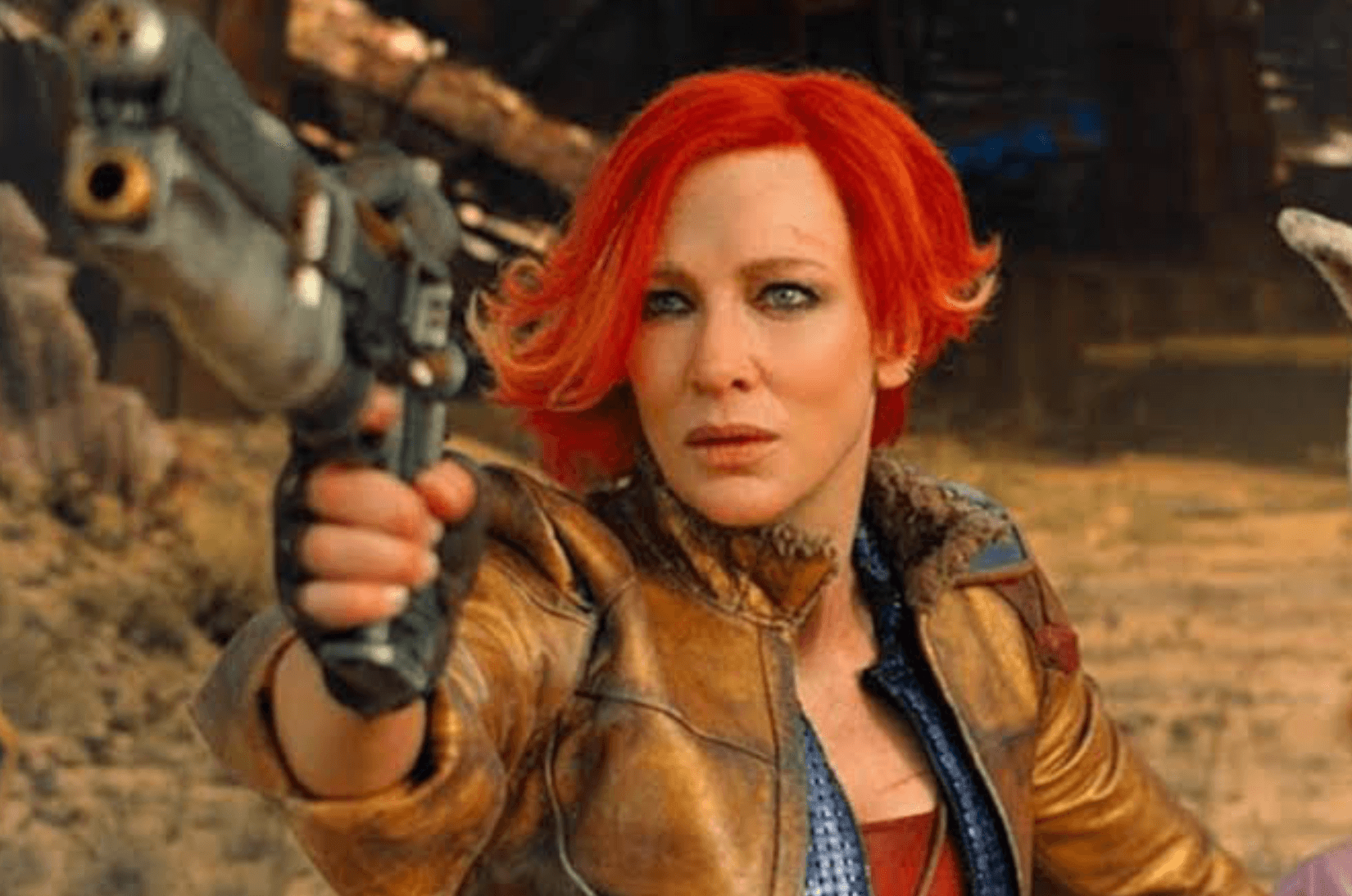 Screenshot 2024-08-09 at 9.44.01 AM.png