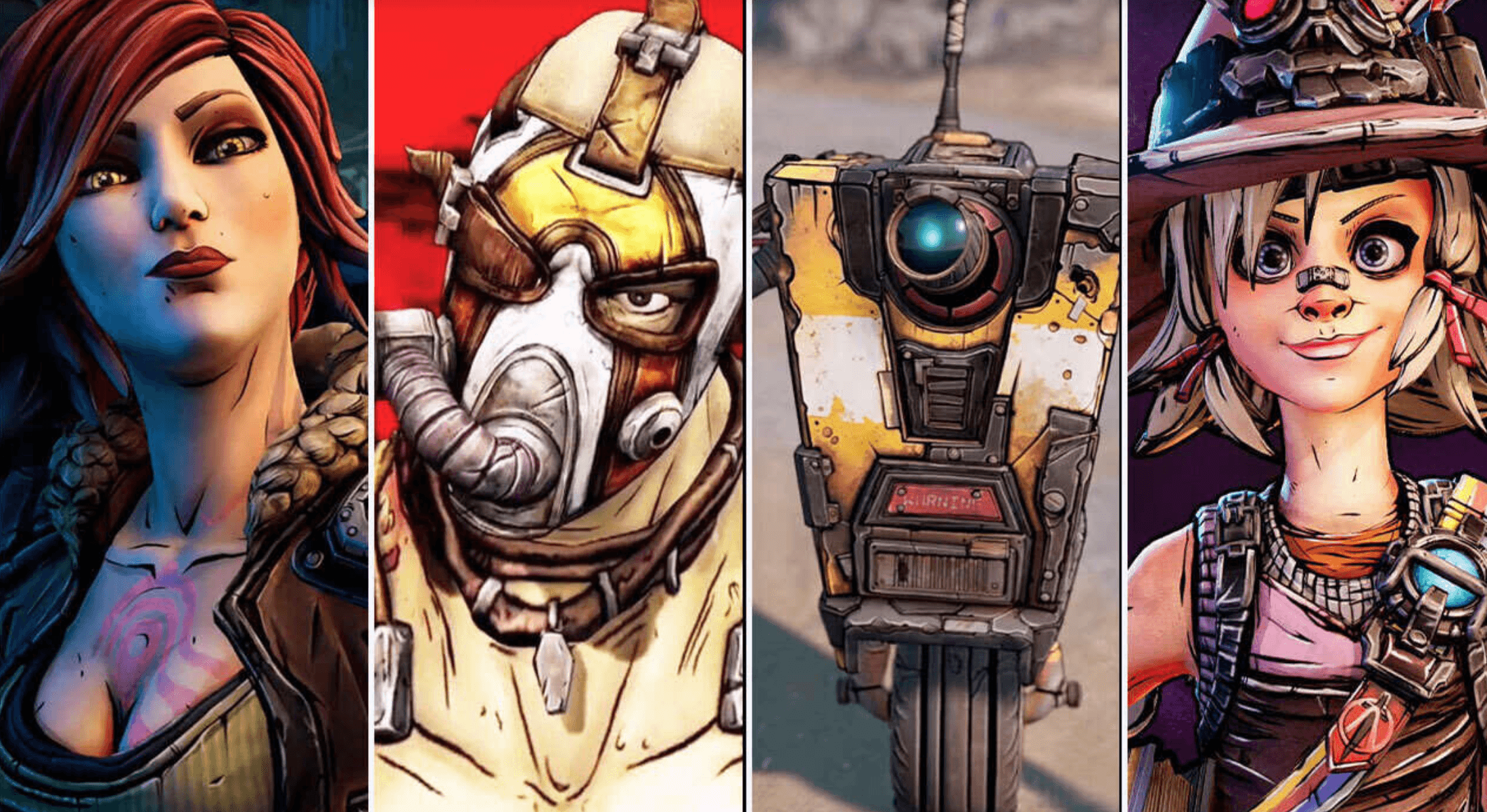 Screenshot 2024-08-09 at 9.44.52 AM.png