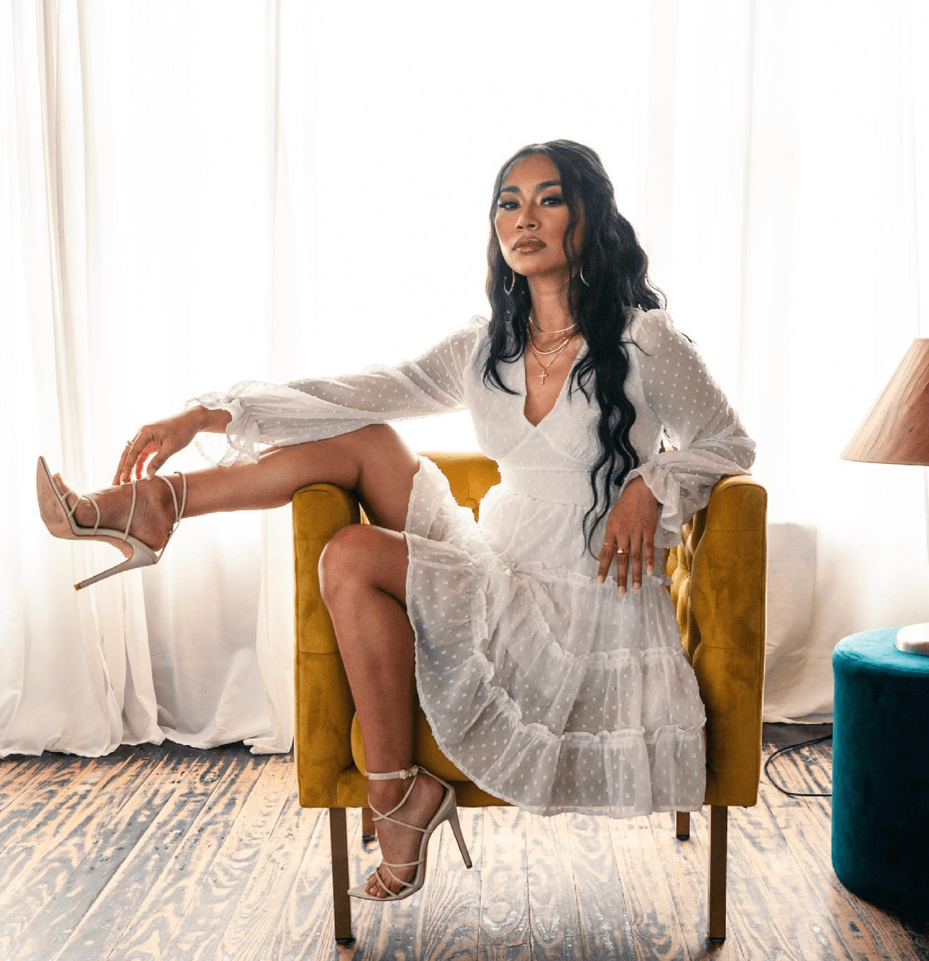 Screenshot 2024-08-11 at 12.03.17 AM.png