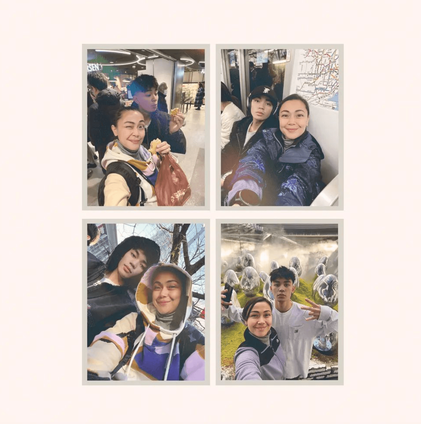 Screenshot 2024-08-13 at 8.45.22â€¯AM.png