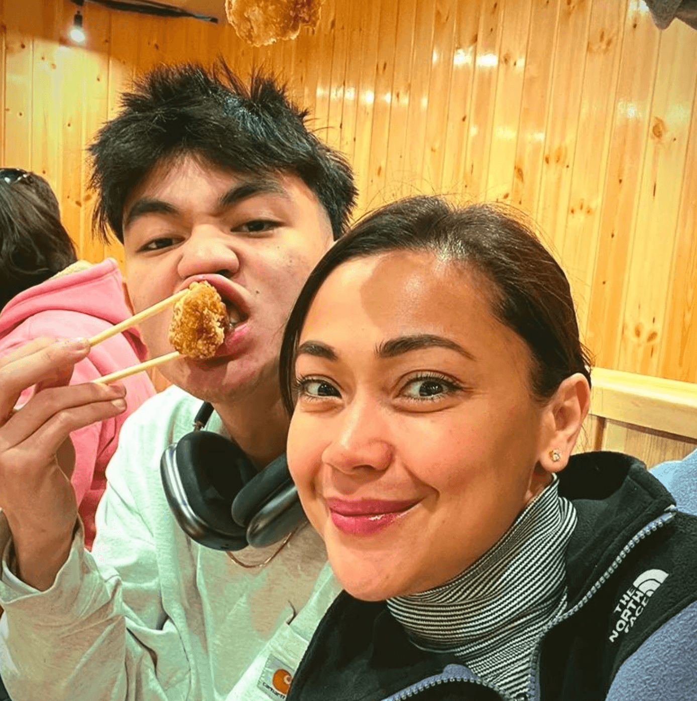 Screenshot 2024-08-13 at 8.45.35â€¯AM.png