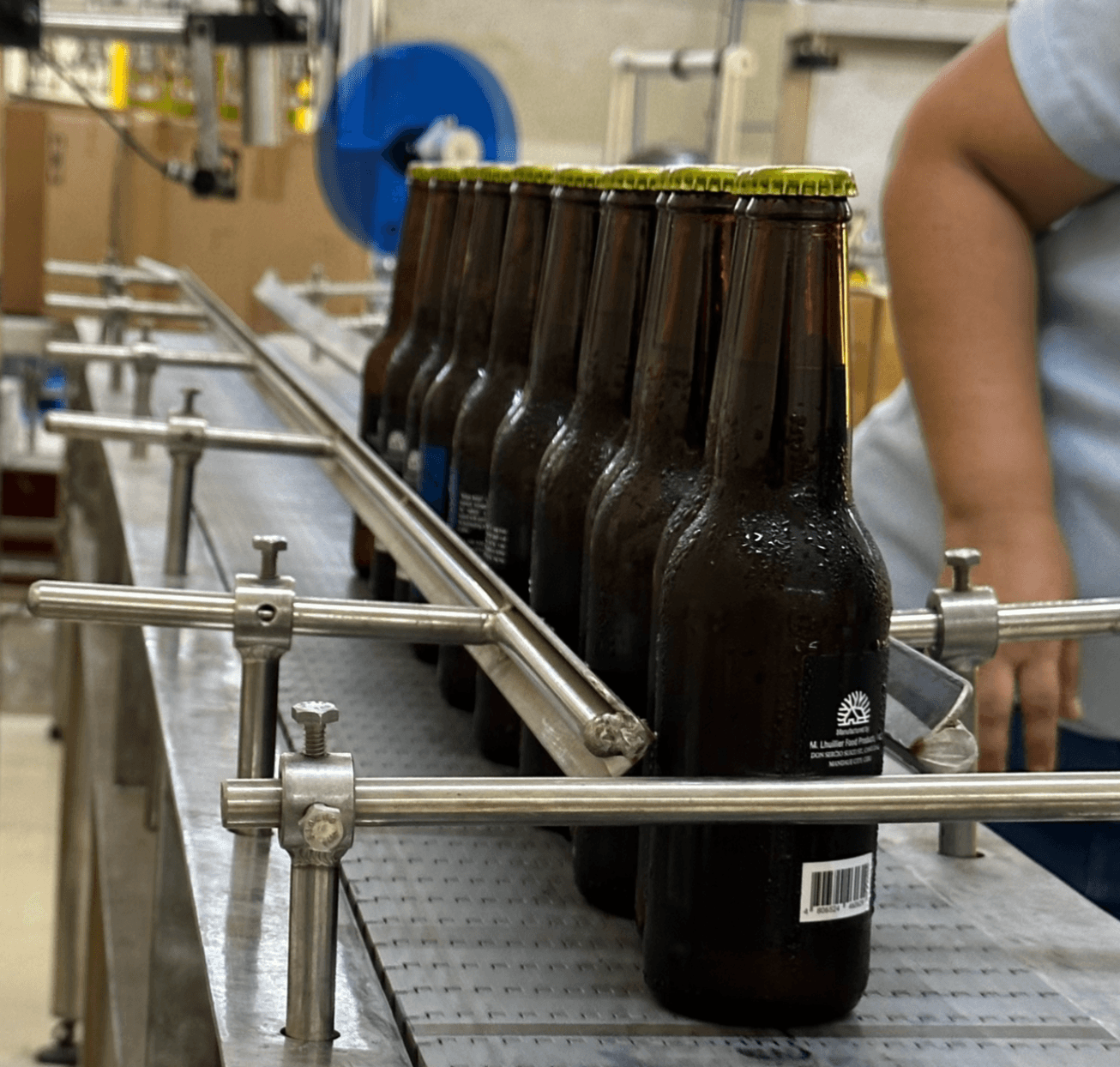 Screenshot 2024-08-15 at 7.15.54 AM.png