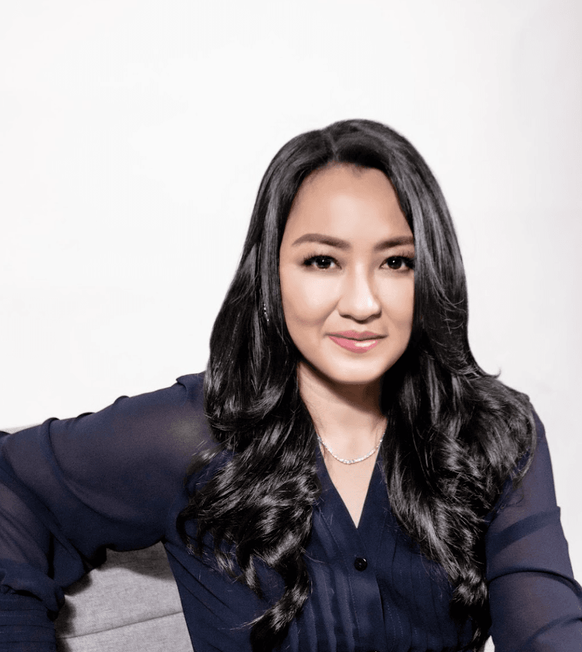 Screenshot 2024-08-15 at 8.04.20 AM.png