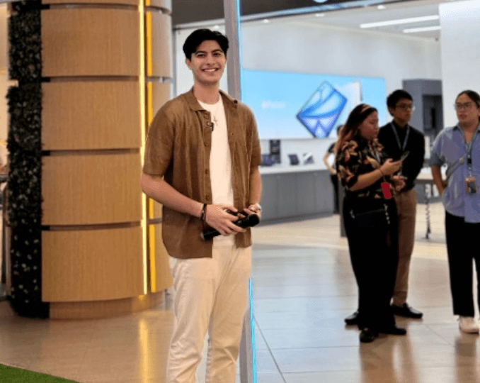 Screenshot 2024-08-17 at 1.14.26 PM.png