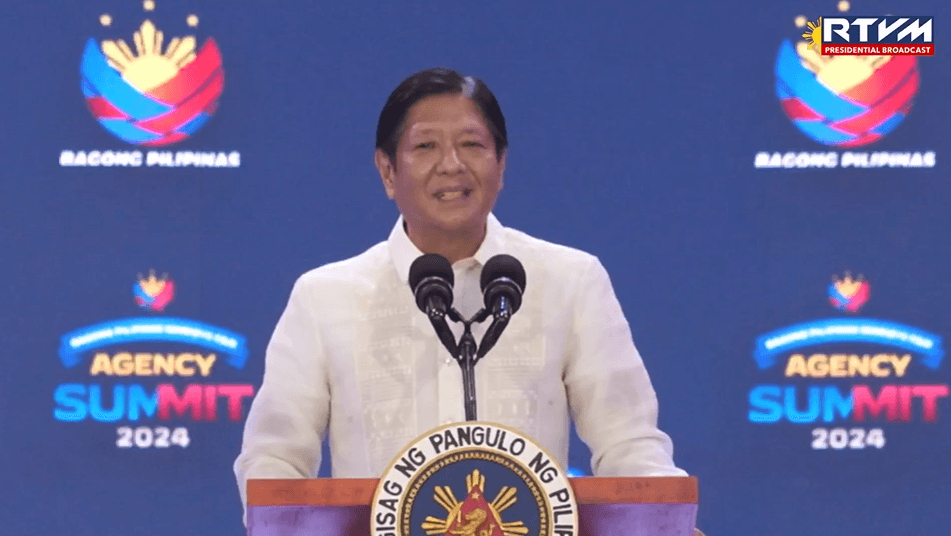 Screenshot 2024-08-19 203108.png