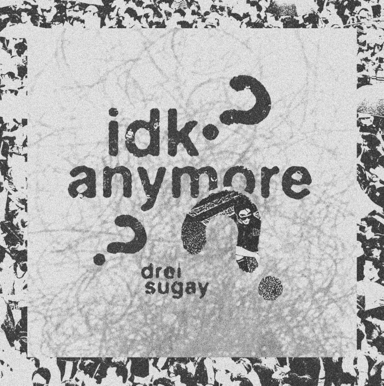 Screenshot 2024-08-19 at 12.06.25 AM.png