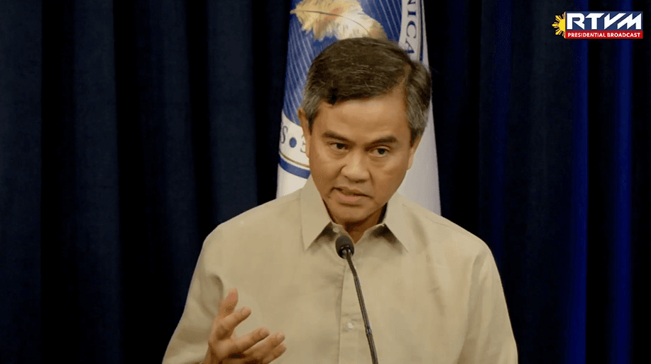 Screenshot 2024-08-20 143318.png