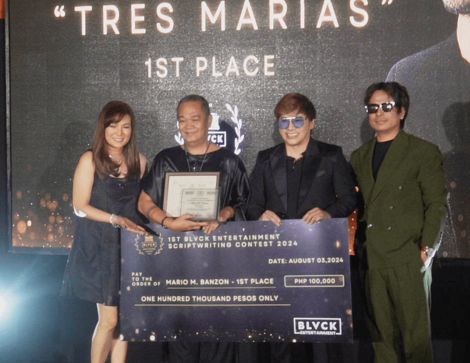 Screenshot 2024-08-20 at 10.25.57 PM.png