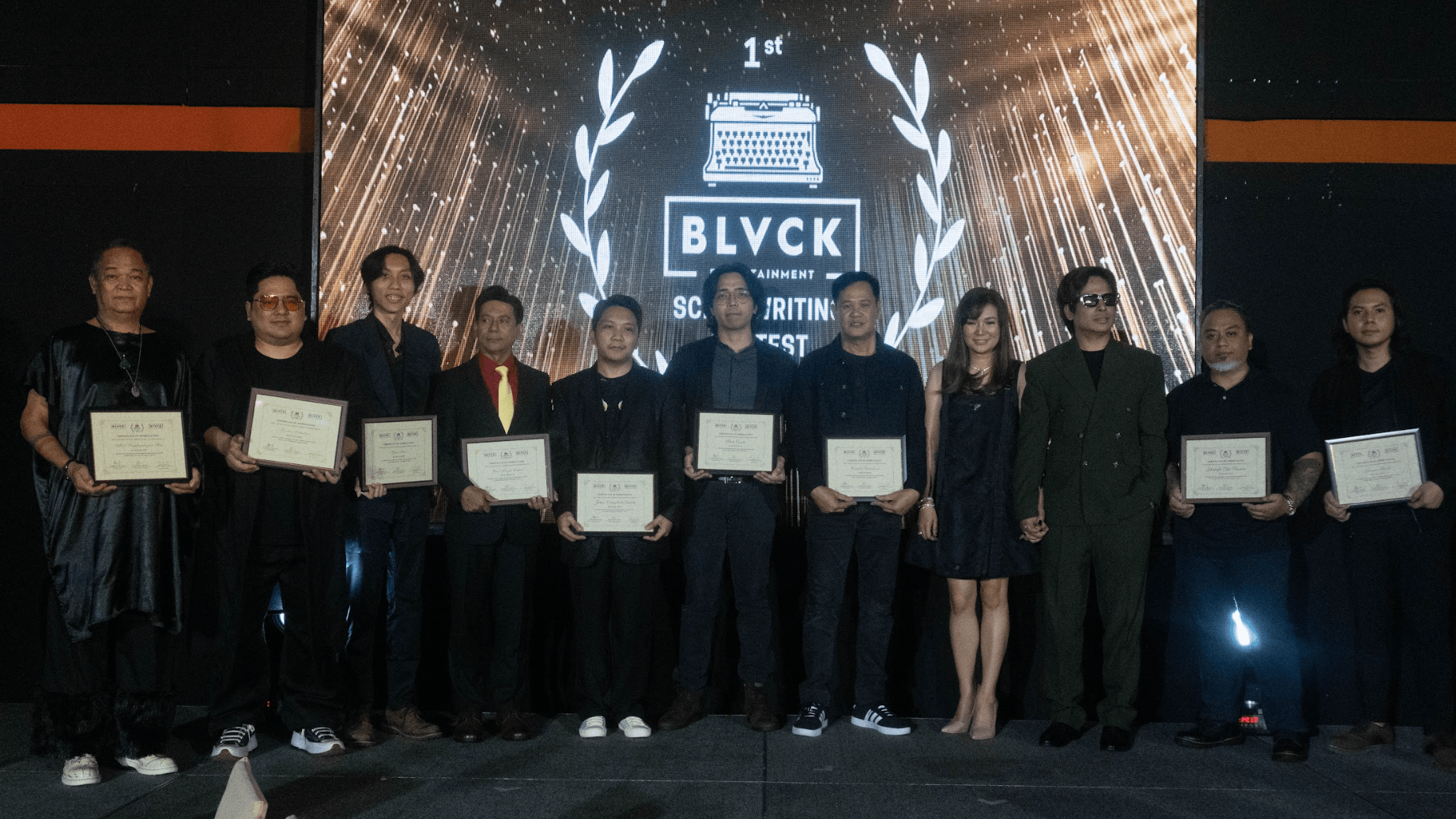 Screenshot 2024-08-20 at 10.29.15 PM.png