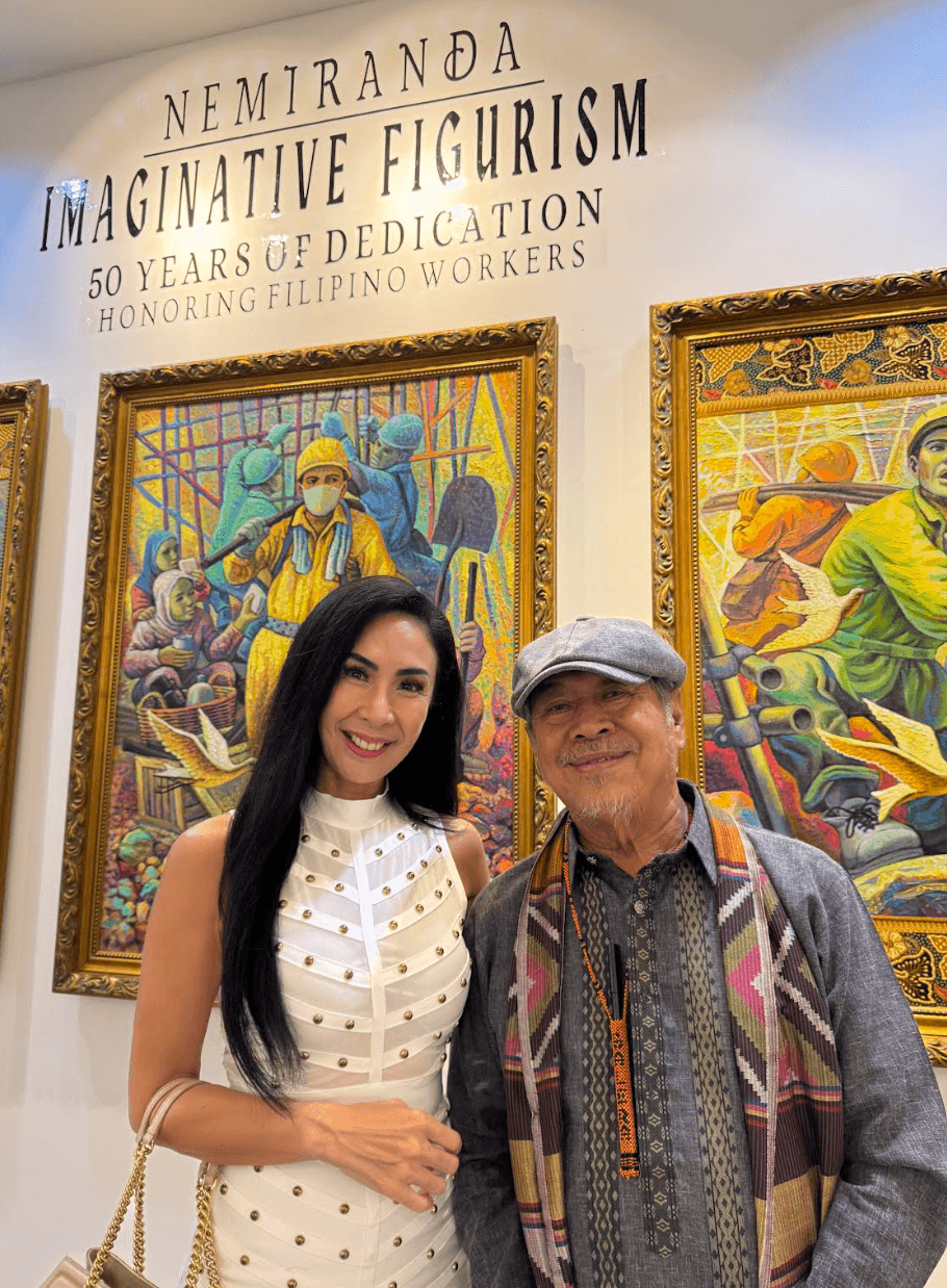 Screenshot 2024-08-20 at 8.01.57 AM.png