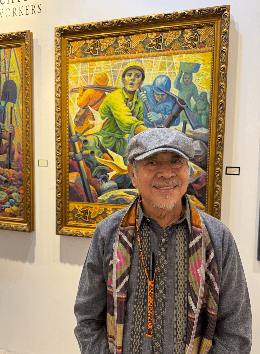 Screenshot 2024-08-20 at 8.02.03 AM.png