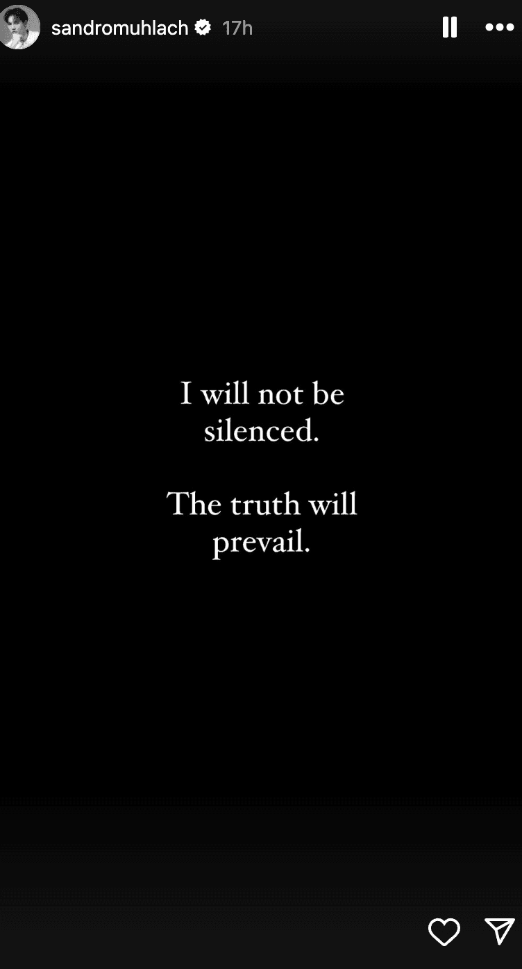 Screenshot 2024-08-20 at 8.25.02â€¯AM.png