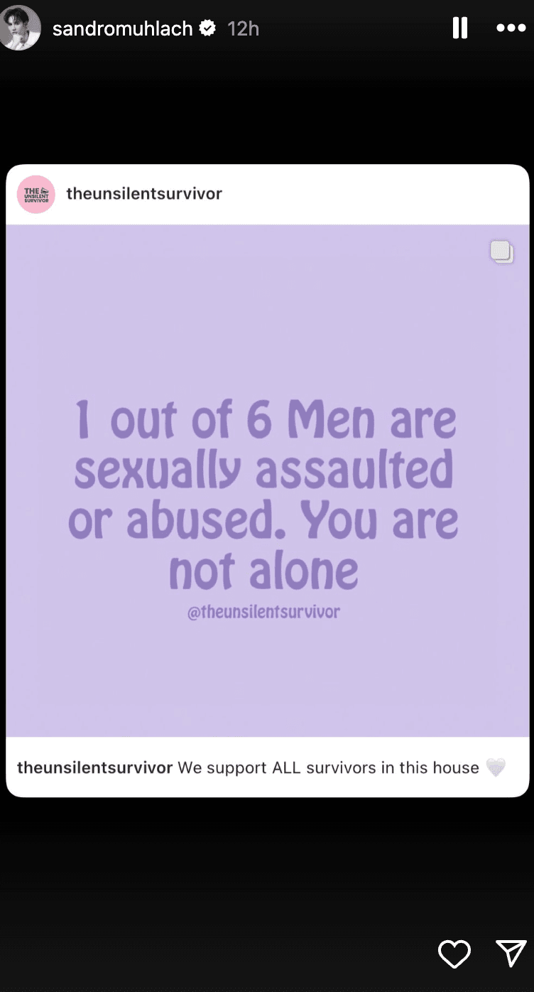 Screenshot 2024-08-20 at 8.25.11â€¯AM.png