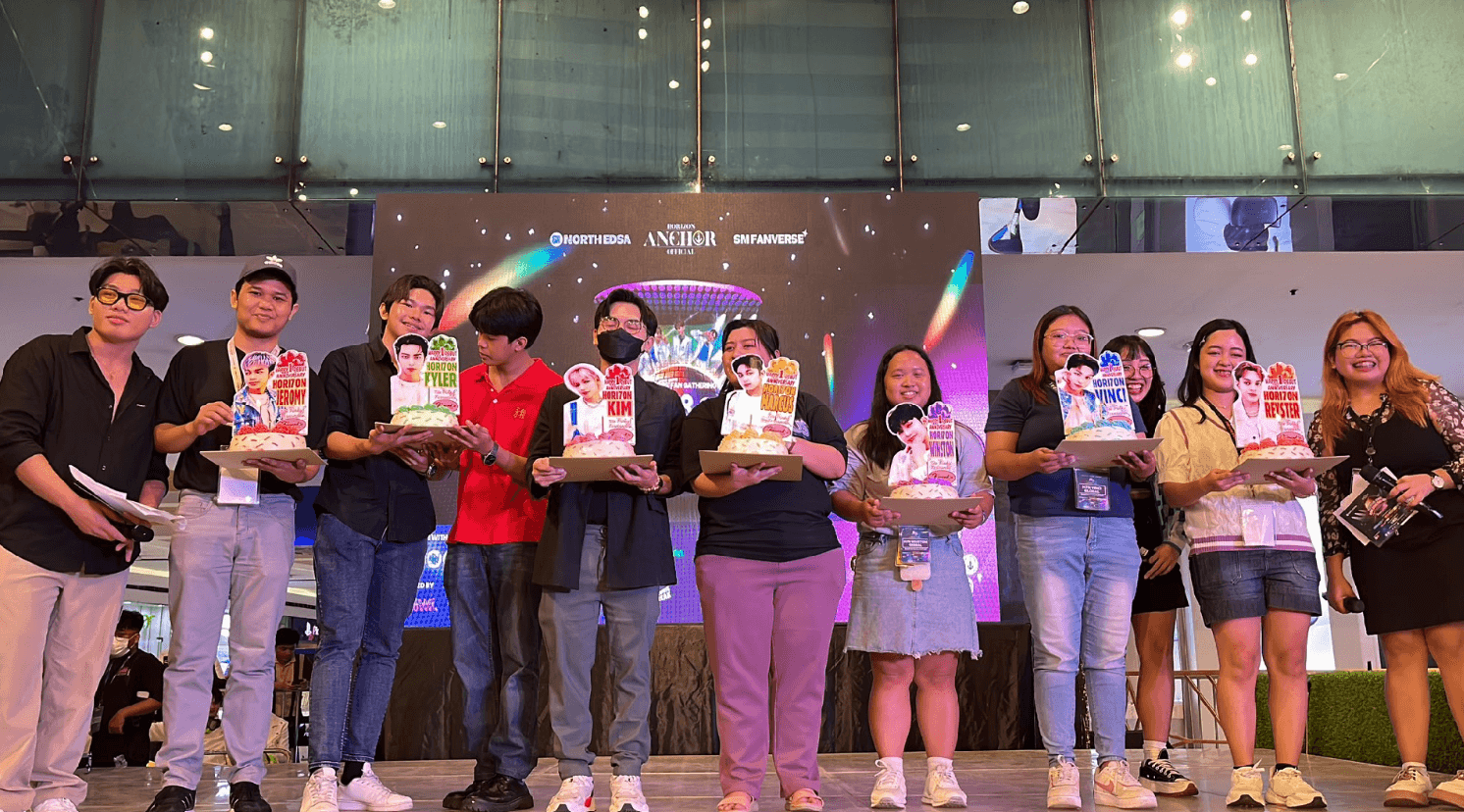 Screenshot 2024-08-22 at 9.33.55 PM.png