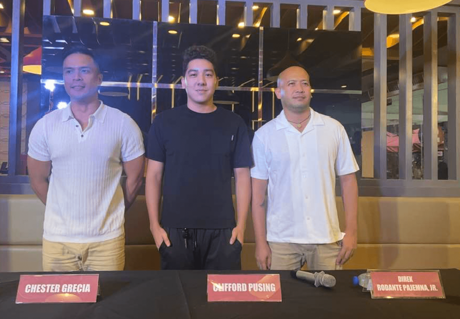 Screenshot 2024-08-22 at 9.41.07 AM.png