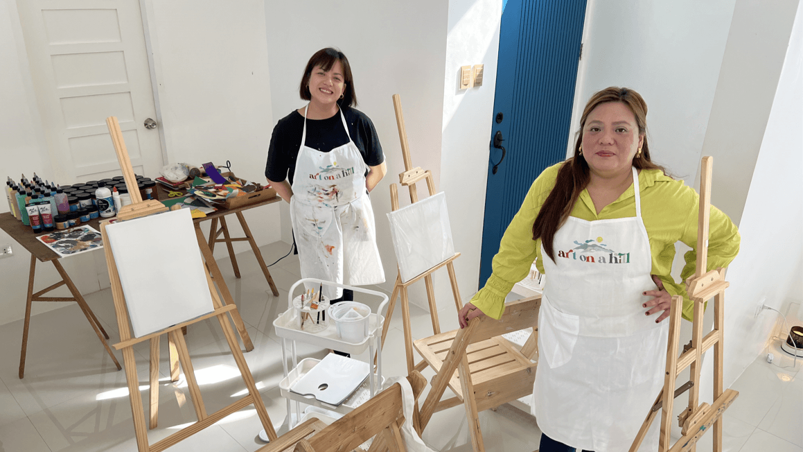 Screenshot 2024-08-23 142340.png