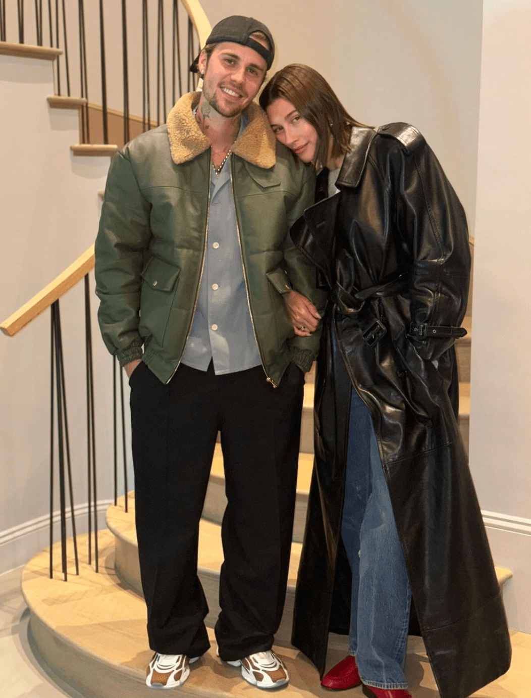 Screenshot 2024-08-24 at 11.18.23 AM.png