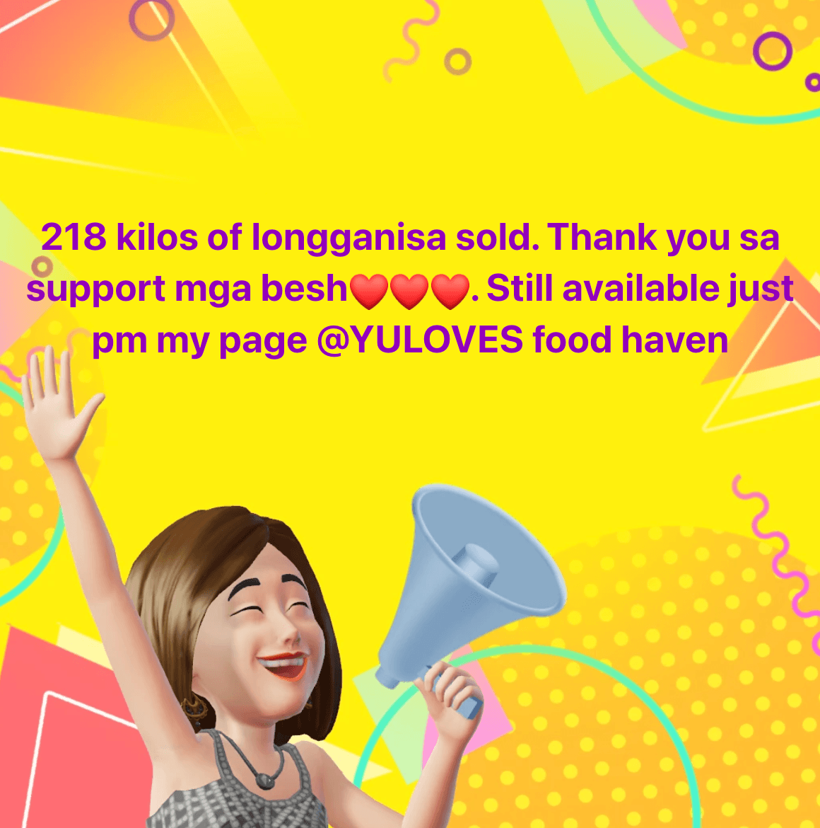 Screenshot 2024-08-24 at 9.19.58 AM.png