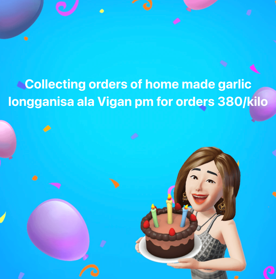 Screenshot 2024-08-24 at 9.20.09 AM.png