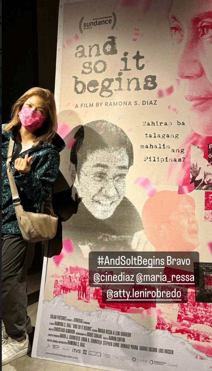 Screenshot 2024-08-24 at 9.54.44 PM.png