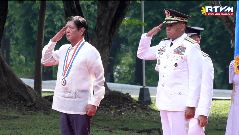 Screenshot 2024-08-26 094828.png