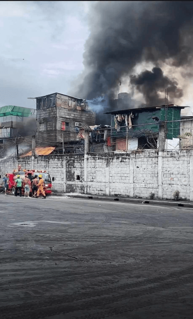 Screenshot 2024-08-27 at 12.00.19â€¯PM.png