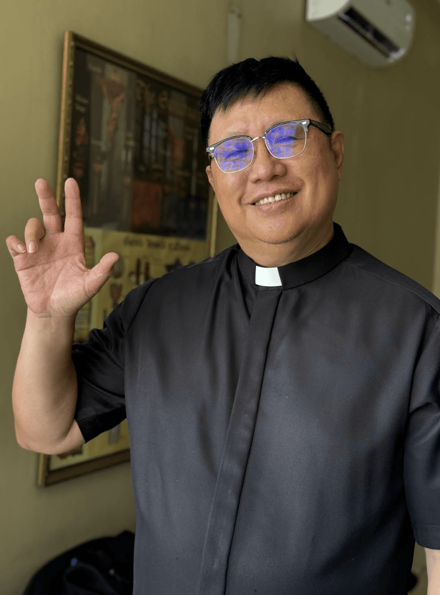 Screenshot 2024-08-27 at 7.23.16 AM.png