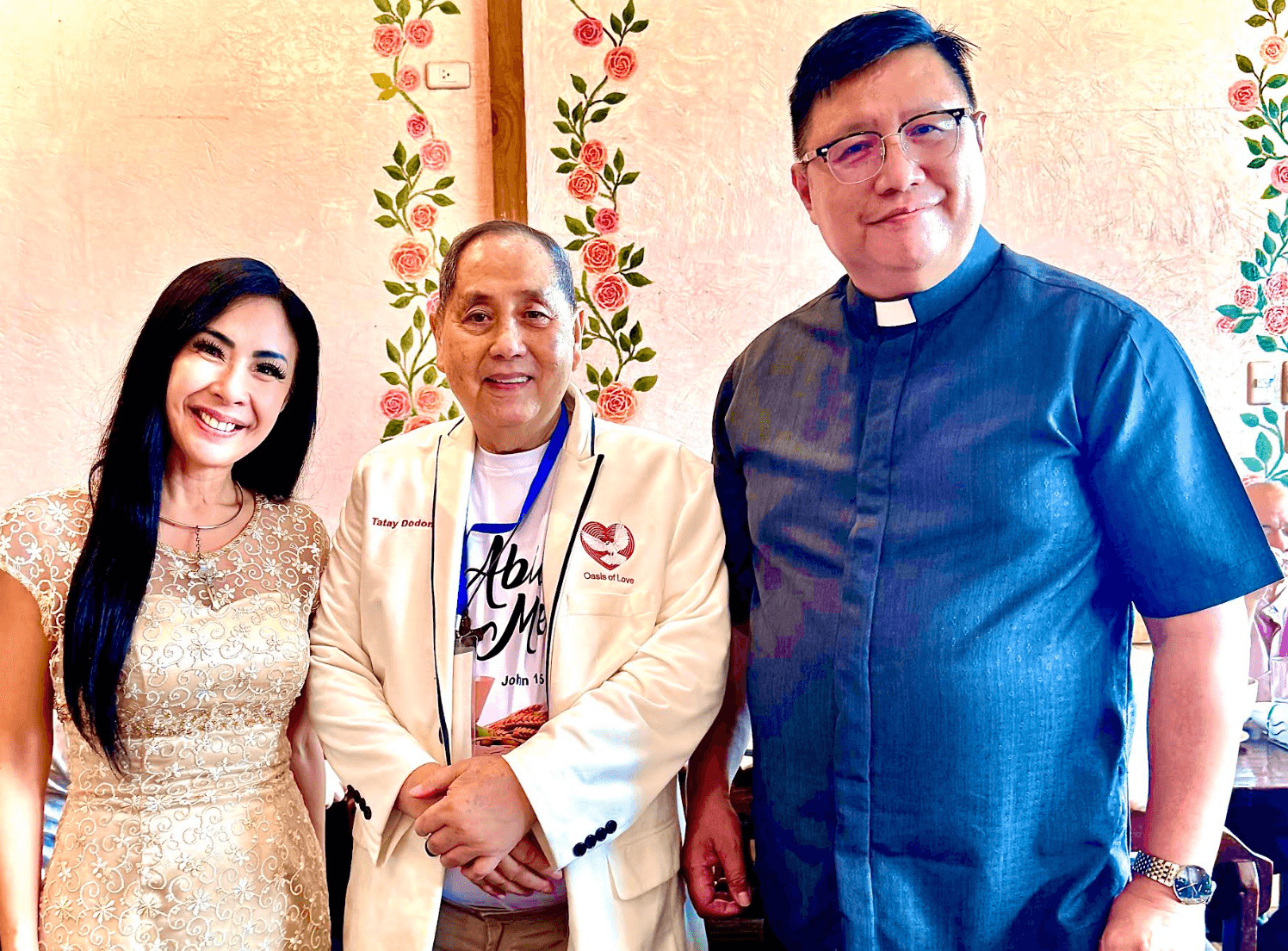 Screenshot 2024-08-27 at 7.25.33 AM.png