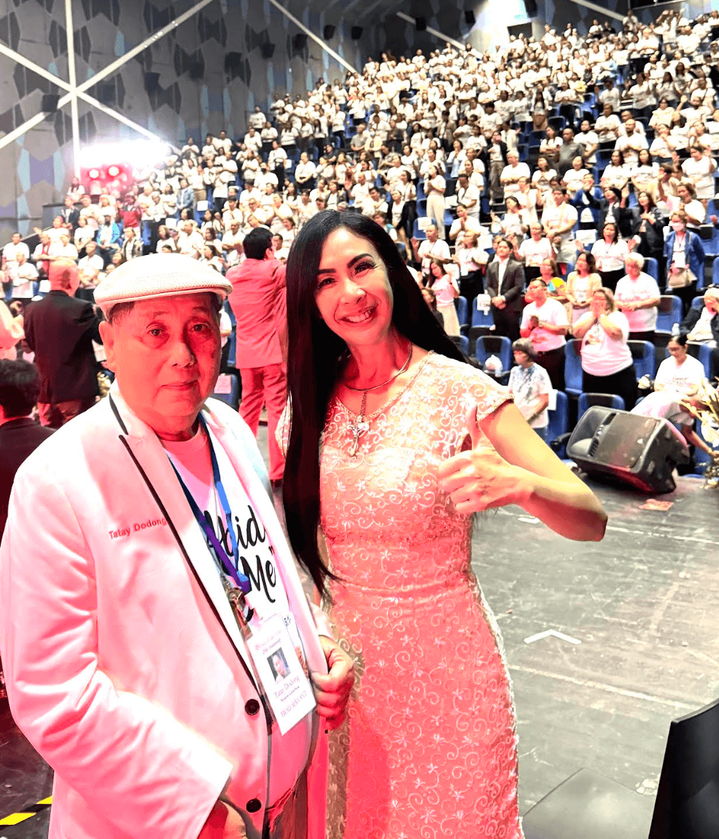 Screenshot 2024-08-27 at 7.25.47 AM.png