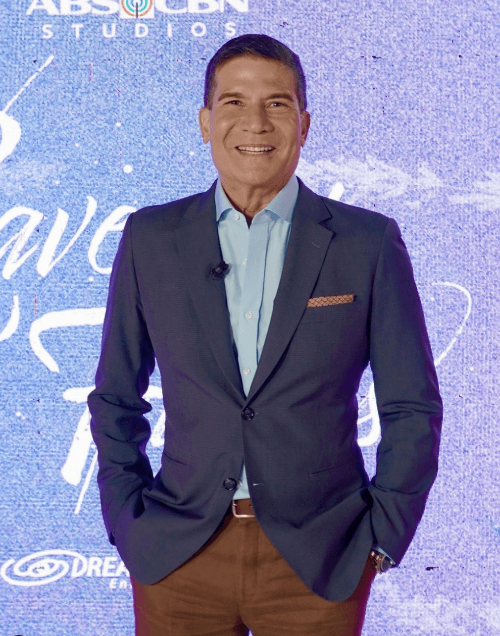 Screenshot 2024-08-29 at 9.41.15 AM.png