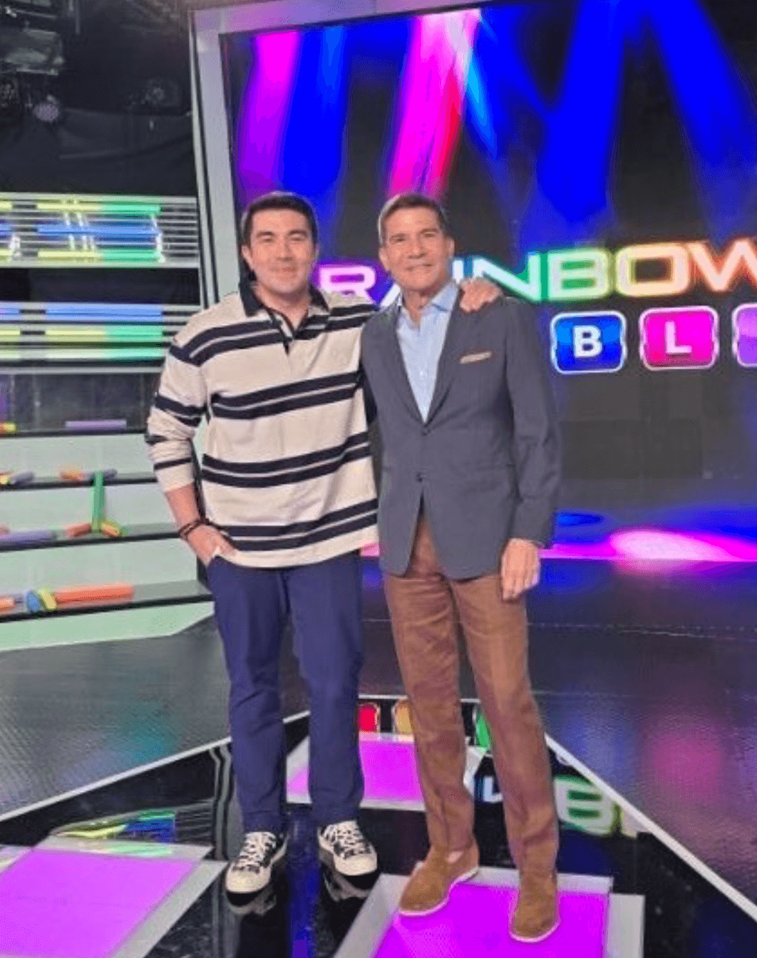 Screenshot 2024-08-29 at 9.42.01 AM.png